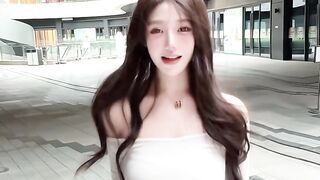 博彩平台提款困难该联系谁？