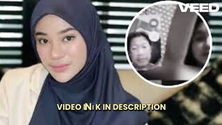 [Clip] suami clara shinta clara shinta mantan suami suami clara shinta selingkuh