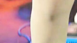 Kuingin Kau Merasa Tentram Saat Berada Di Sampingku || • Satu Rasa Cinta - Cantika Davinca ft SBR Pro