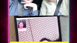 Clara Shinta kembali jadi sorotan!