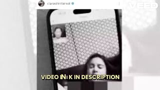 [Full] clara shinta viral vcs suami clara shinta suami clara shinta selingkuh