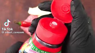 When one ingredient changes everything ✨