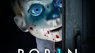 Rob1n_(2025)