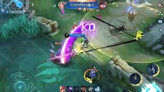 yang paham mobi le legend pasti ngerti