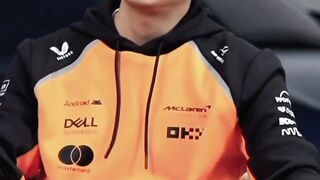 Happiness & sadness… both are temporary