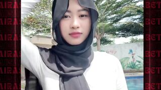 senin joget #airasiabet #geol #geolgeol