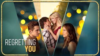 Regretting You (2025)