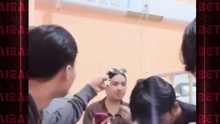 dikira mic???? #airasiabet #fyp #foryou