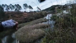 You Don’t Need More… You Just Need to Feel This ????