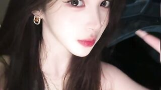 博彩平台不给出款还能追回一部分资金吗？