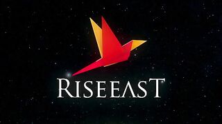 Made in Korea Movie in Hindi Part 1