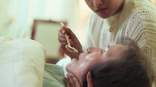 Made in Korea Movie in Hindi Part 2