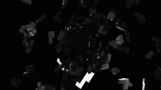 Hellboy Rise of the Blood Queen FULL MOVIE HD