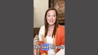 ???? BURN BLEND WEIGHT LOSS REVIEWS 2026 – DOES IT REALLY WORK? RESULTS, BENEFITS & AMAZON REVIEWS