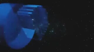 Escaflowne The Movie  A Girl In Gaea