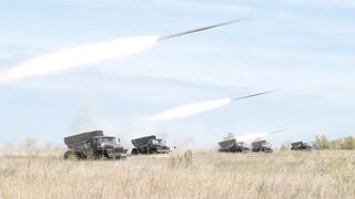 The Numbers Are WORSE Than Anyone Imagined… Russia Just Lost an ENTIRE Generation