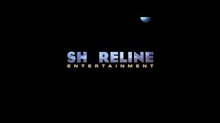 Dragon Ball The Magic Begins ACTION FANTASY Full Movie