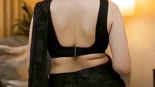 Dheere Dheere Se Meri Zindagi Mein Aana 2