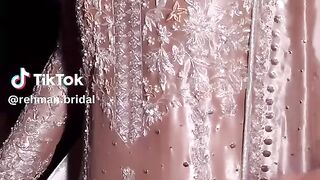 Party wear Fancy Dress