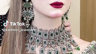 Gorgeous Party Makeover 2