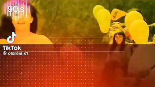 90s Super Hit Song 3