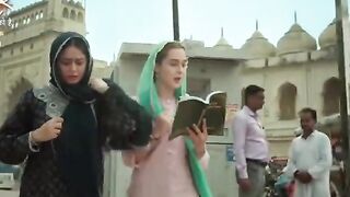 Seher hone ko hai episode 2