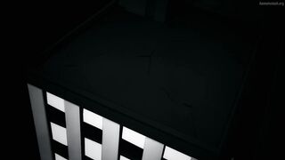 Vigilante -Boku no Hero Academia ILLEGALS- 2nd Season Episodes 13