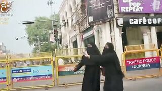 Seher hone ko hai episode 3