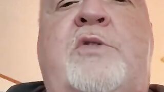 HOW CAN I GET MY MONEY BACK FROM A CRYPTO SCAM WITH TECHY FORCE CYBER RETRIEVAL