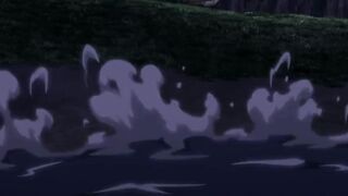 ᴀɴɪᴍᴇ : The Rising of the Shield Hero