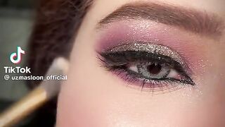 Trendy Party Makeover 4