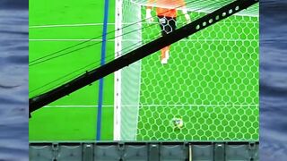 Timnas indonesia di bawa oleh john herdman menjadi kuat