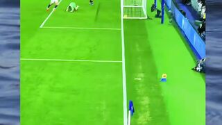 Mu berhasil menang di kandang lawan