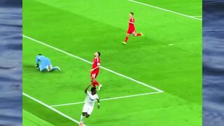 realmadrid berhasil menang melawan benefica