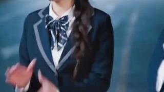 dracin minjie ML : 闵杰 Min Jie