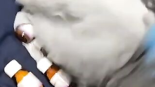 (WHATSAPP: +1 (773) 294-0188) Buy Adderall online New York