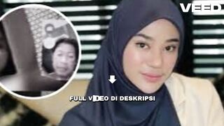 [Heboh] clara shinta suami selingkuh vcs suami clara shinta clara shinta viral