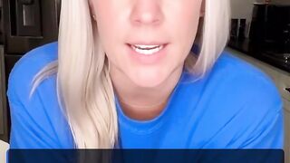 Mighty Hacker Recovery: Advanced Solutions for Cryptocurrency Asset Retrieval +13439473496 Canada Whatsapp