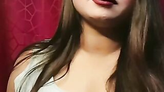 most beautiful Bangladeshi super item girls Java ka private live show