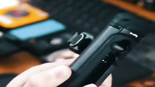 Goodbye Thermal Throttling! The Coldest Phone Cage Ever Made