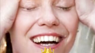 Medicine treated women like men—until now.