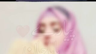 Jannat Mein Mustafa ke Sahaba khan Rahein by Shaista Adil