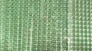 (WHATSAPP: +1 (773) 294-0188) Buy LSD / Acid Gel Tabs 200ug Online