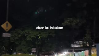 Sad Story WA - Wali Band