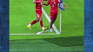 Herdman Warning Timnas Indonesia Jelang Final ‼️