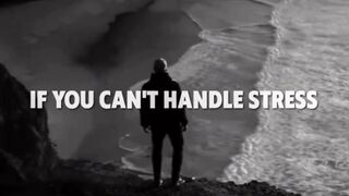 That Shocked the World |