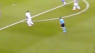 Mandzukic goals in finals are magical 2