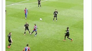 Jujur… sampai sekarang masih susah dimengerti ????????