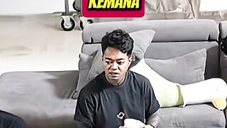 FURAB mau dibawa kemana ya