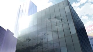 Isekai de Cheat Skill wo Te ni Shita Ore wa, Genjitsu Sekai wo mo Musou Suru: Level Up wa Jinsei wo Kaeta Special Episodes 1